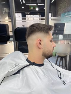 profile-image-6