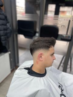 profile-image-0