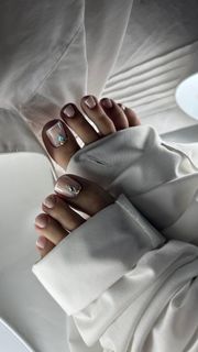 profile-image-1