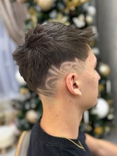 profile-image-8
