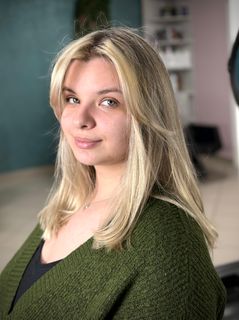 profile-image-6