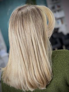 profile-image-7