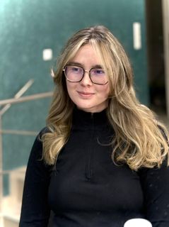 profile-image-3