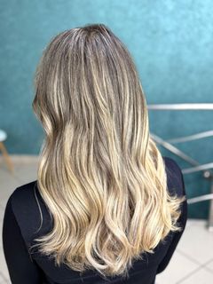 profile-image-4