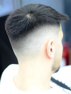 profile-image-0