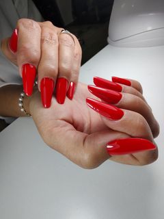 profile-image-13