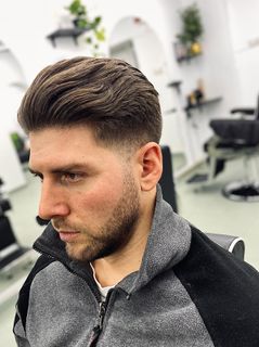 profile-image-6