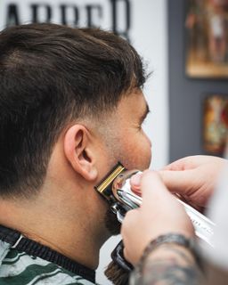 profile-image-35