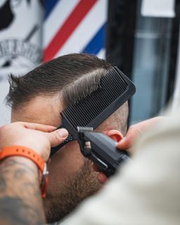 profile-image-36