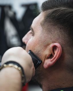 profile-image-41