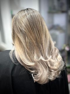 profile-image-8