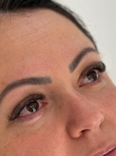 profile-image-14