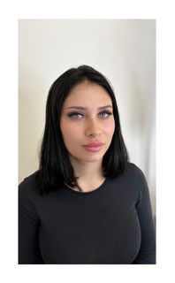 profile-image-3