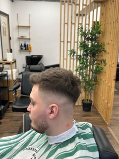 profile-image-6
