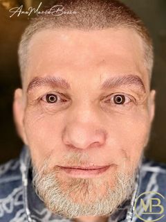 profile-image-85