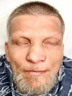 profile-image-86
