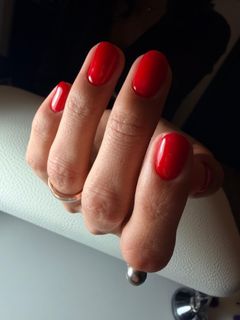 profile-image-3