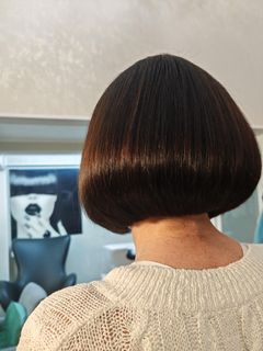 profile-image-30