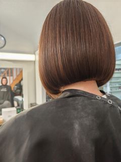 profile-image-31