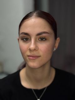 profile-image-0