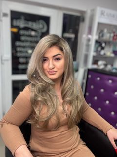 profile-image-1