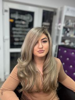 profile-image-86