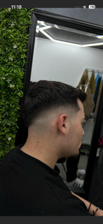profile-image-2