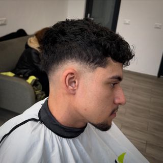 profile-image-9