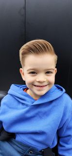 profile-image-0