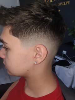 profile-image-3
