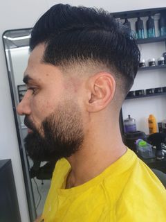 profile-image-4
