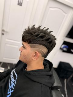 profile-image-10