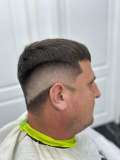 profile-image-11