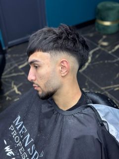 profile-image-6