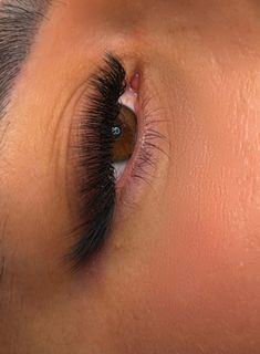 profile-image-127