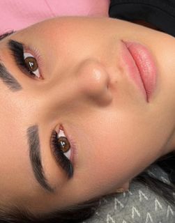 profile-image-128