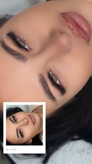 profile-image-136