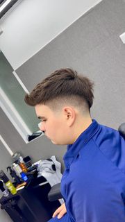 profile-image-4