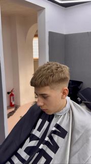 profile-image-5