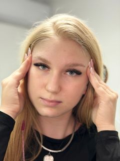 profile-image-137