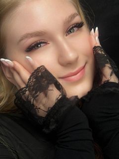 profile-image-139