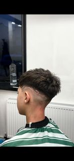 profile-image-7