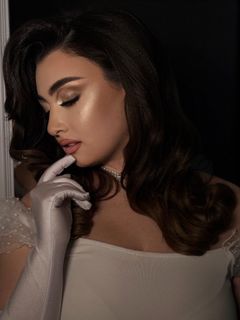 profile-image-52