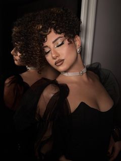 profile-image-59