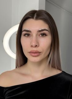 profile-image-1