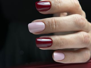 profile-image-183