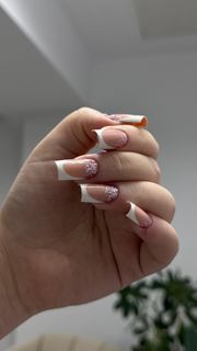 profile-image-50
