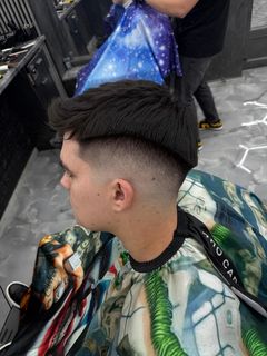 profile-image-4