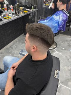 profile-image-3
