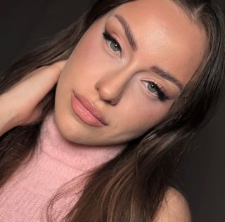 profile-image-3
